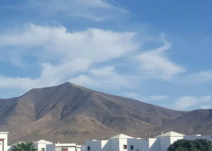 Casa Avellana *