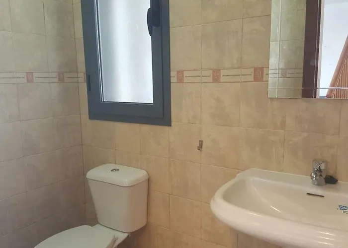 Casa Avellana *